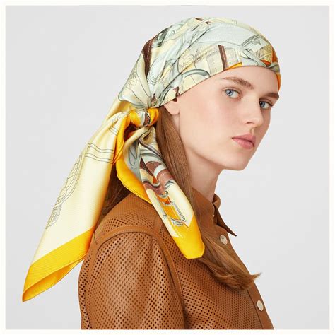 scarf hermes buy|hermes scarf buy online.